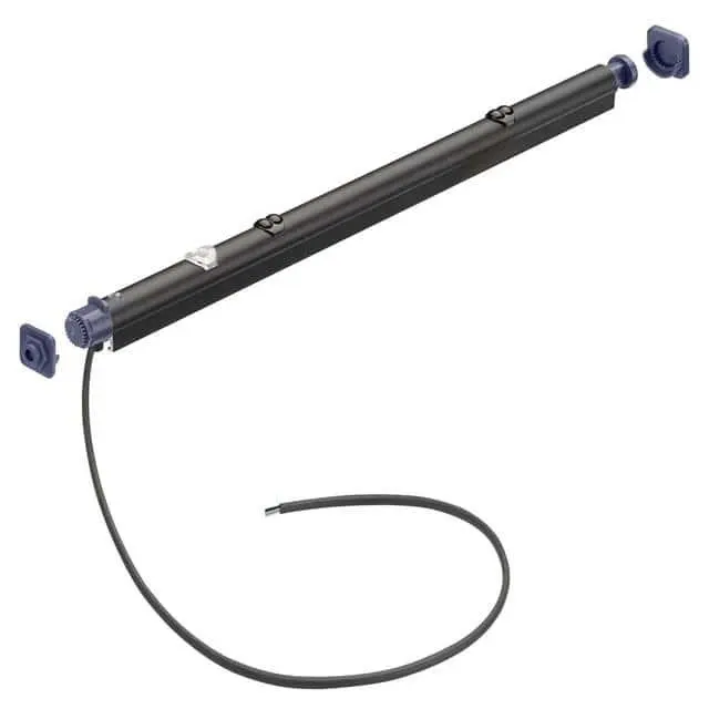 XUY250NC2H03M8 Image